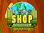 Shop empire fable