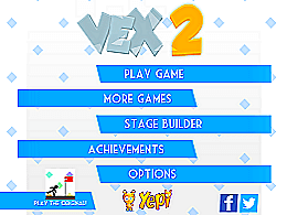 Vex 2