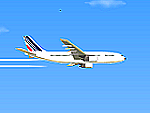 Avion air france