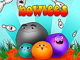 Bowlees