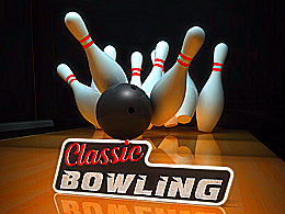 Bowling classique