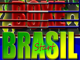 Boxe brasil