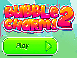 Bubble charms 2