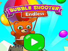 bubble shooter 2 le meilleur