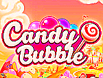 Candy bubble 2