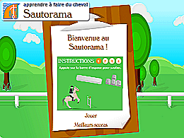 Sautorama 1