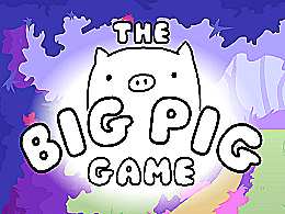 The big pig game