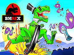 Bm rex