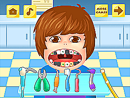 Dentiste des Popstars
