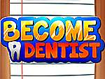 Deviens Dentiste