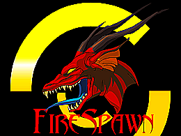 Dragon fable fire spawn