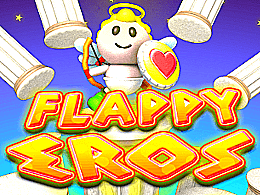 Flappy eros