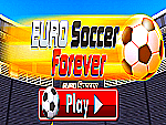 Euro soccer forever