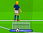 Penalty shootout euro cup 2016