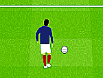Coupe du monde 2010 de penalty