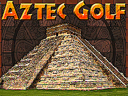 Golf azteque