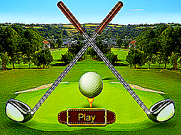 Golfun