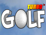 Turbo golf