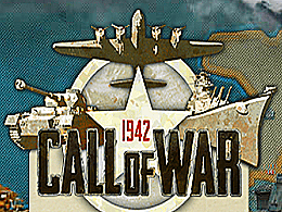 Call of war