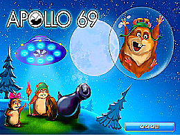 Apollo 69 2