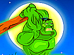 La revanche de Hulk