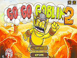 Go go goblin 2