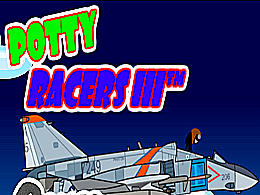 potty racers 3 full version