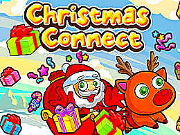Christmas connect