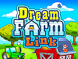 Dream farm link 2
