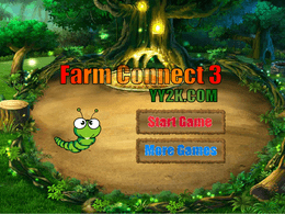 Farm connect 3