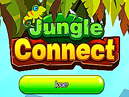 Jungle connect