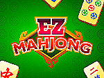 Mahjong EZ