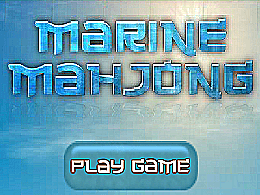 Marine mahjong