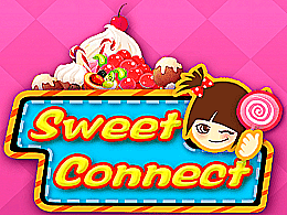 Sweet connect