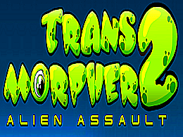 Trans morpher 2