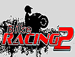 Bike racing 2