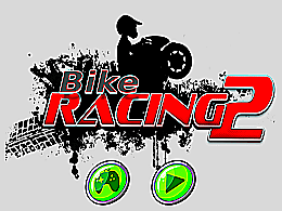 Bike racing 2