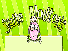 Saute-Mouton 2