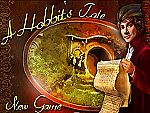 Un conte de hobbit