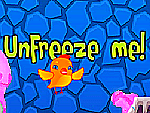 Unfreeze me 2