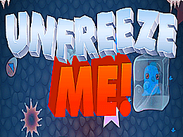 Unfreeze me