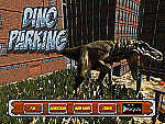 Dino parking