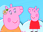 Jeux De Peppa Pig Tous Nos Jeux Peppa Pig Sur Jeux Jeu Fr
