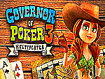 Governor of poker 3
