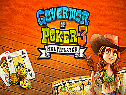 code triche governor of poker 3