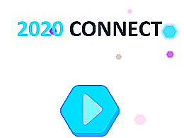 2020 connect