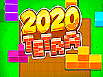 2020 tetra
