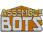 Assemble bots