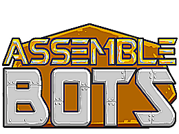 Assemble bots