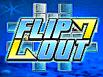 Flip-out